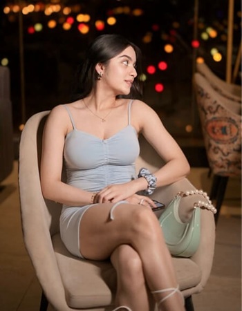 Teen College Diya Jaipur