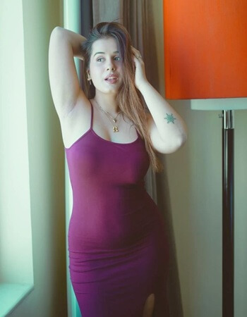 Rajasthani Housewife Pooja