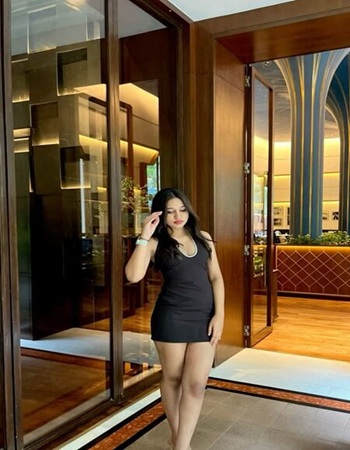 South Indian Meera Mansarovar